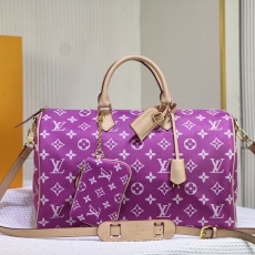 Louis Vuitton Travel Bags